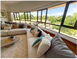 The Draycott (D10), Apartment #639475761